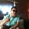 Duy N.